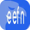 Elefin