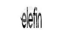 Elefin