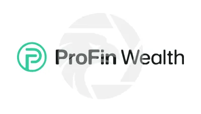 ProFin Wealth