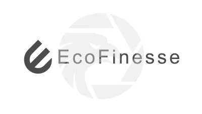 EcoFinesse