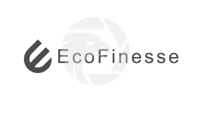 EcoFinesse