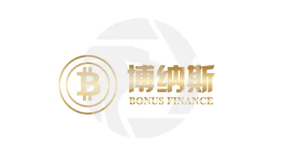 BONUS FINANCE