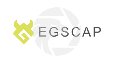 EGSCAP