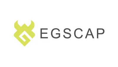 EGSCAP