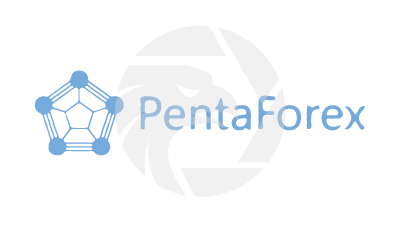 Penta Forex