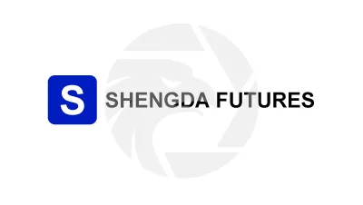 SHENGDA FUTURES