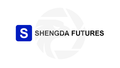 SHENGDA FUTURES