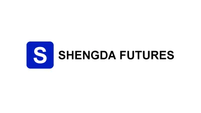 SHENGDA FUTURES