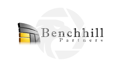 Benchhill