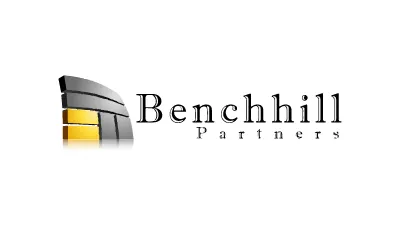 Benchhill
