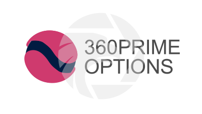 360primeoptions
