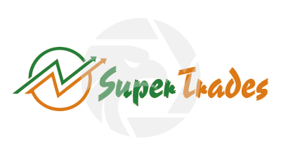 Super Trades