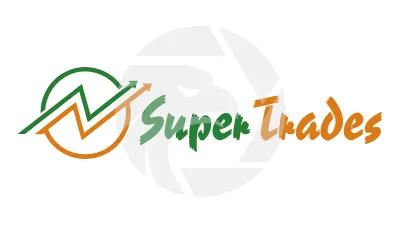 Super Trades