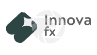 InnovaFX