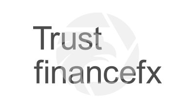 Trustfinancefx