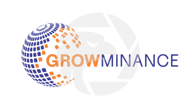 GROWMINANCE