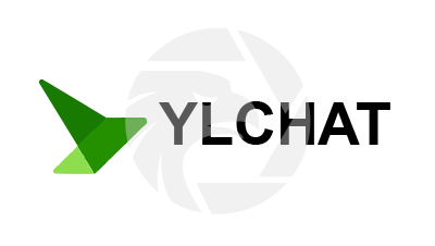 YLCHAT