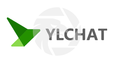 YLCHAT