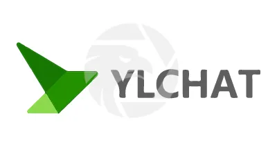 YLCHAT