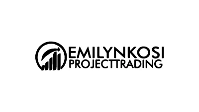 EmilyNkosiProjecttrading