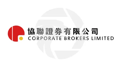 CORPORATE BROKERS LIMITED