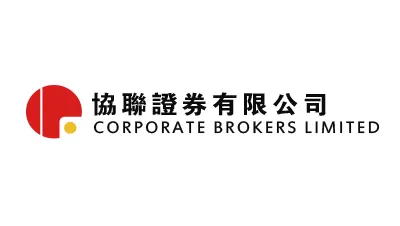 CORPORATE BROKERS LIMITED