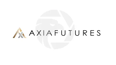 Axia Futures