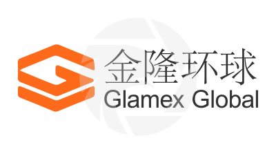 Glamex Global