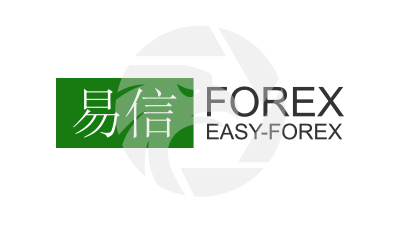 EASY-FOREX