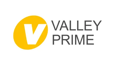 Valley Prime LTD