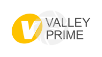 Valley Prime LTD