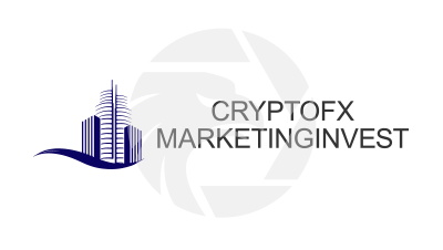 Cryptofxmarketinginvest