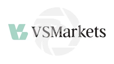 VSMarkets