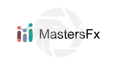MastersFx