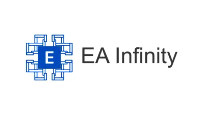 EA Infinity智能無限