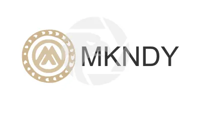 MKNDY Ltd
