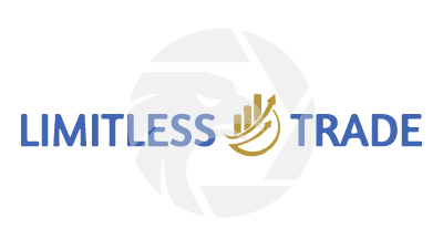 Limitless Trade