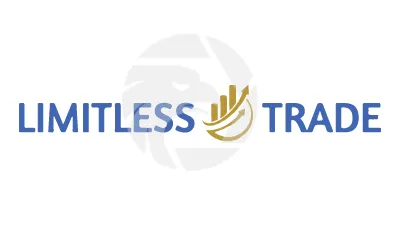 Limitless Trade