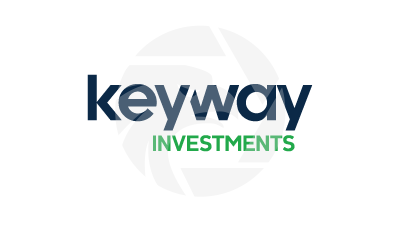 Key Way Investments