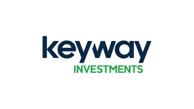 Key Way Investments