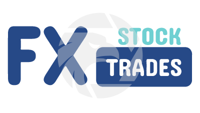 FX Stock Trades
