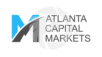 Atlanta Capital Markets