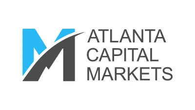 Atlanta Capital Markets