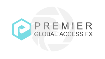 PREMIER GLOBAL ACCESS FX