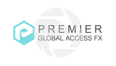 PREMIER GLOBAL ACCESS FX