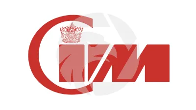 CAPITAL TRADE FX