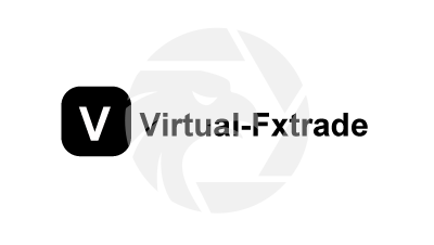 Virtual-Fxtrade