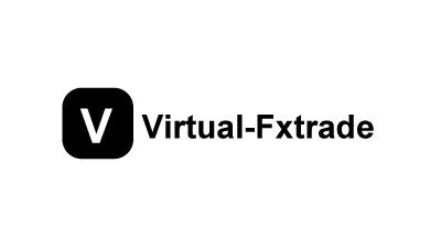 Virtual-Fxtrade