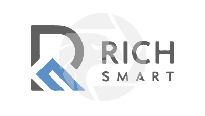 Rich Smart 