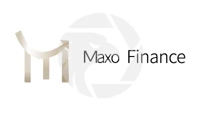 MAXO